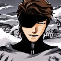 sticker image #25