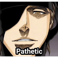 sticker image #8