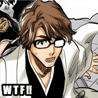 sticker image #9