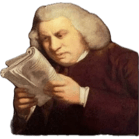 sticker image #11