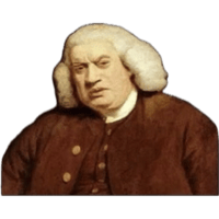 sticker image #12
