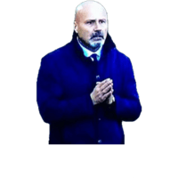 sticker image #14