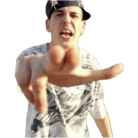 sticker image #15