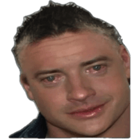 sticker image #16