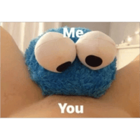sticker image #17