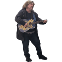 sticker image #2