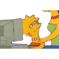 sticker image #21