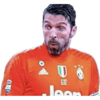 sticker image #22