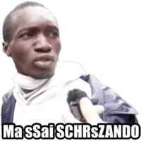 sticker image #25