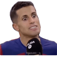 sticker image #29