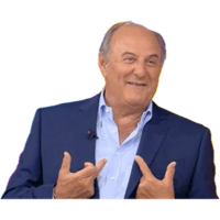 sticker image #3