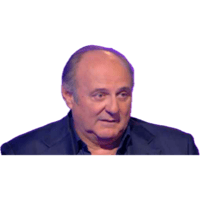 sticker image #4