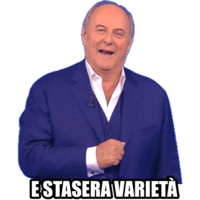 sticker image #5