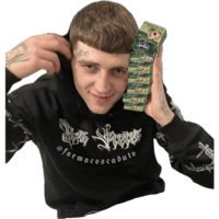 sticker image #6