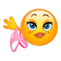 sticker image #1