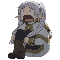 sticker image #10