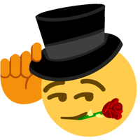 sticker image #11