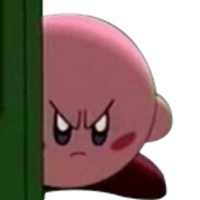 sticker image #14