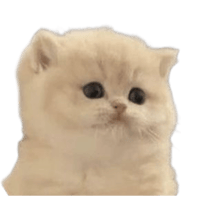sticker image #15