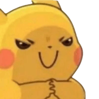 sticker image #16
