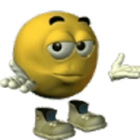 sticker image #17