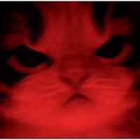 sticker image #19