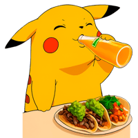 sticker image #2