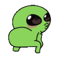 sticker image #20