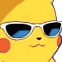 sticker image #21