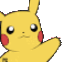 sticker image #23