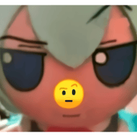 sticker image #25