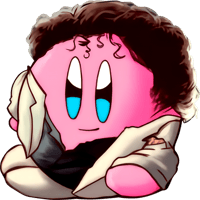 sticker image #3