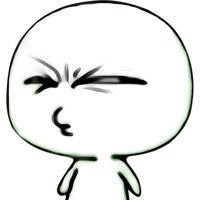 sticker image #4