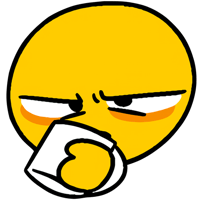 sticker image #5