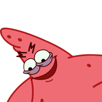 sticker image #6