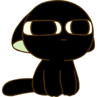 sticker image #7