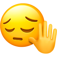 sticker image #8