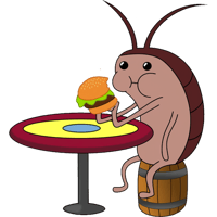 sticker image #9