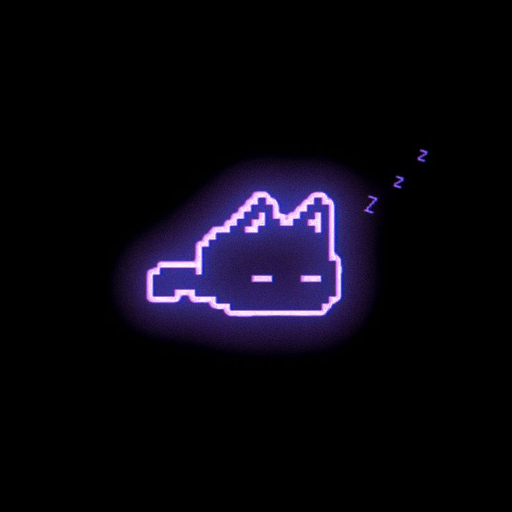 tray_icon #128536 sticker_pack