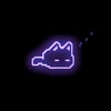 tray_icon #128536 sticker_pack
