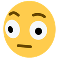 sticker image #2