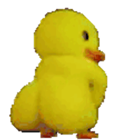 sticker image #3