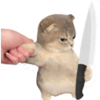 sticker image #5