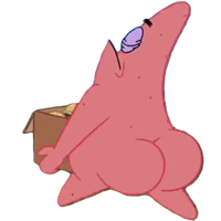 sticker image #7