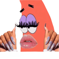 sticker image #8