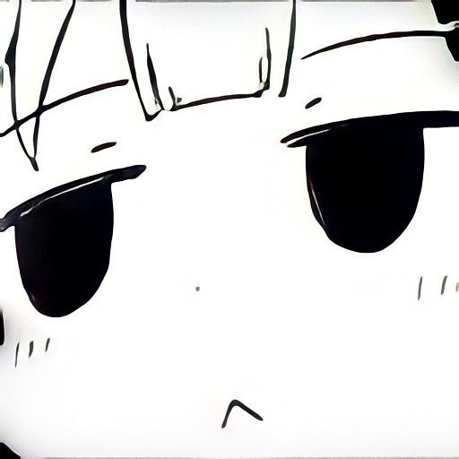 tray_icon #128539 sticker_pack