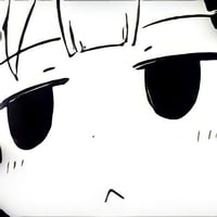 tray_icon