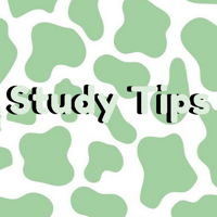 sticker image #1