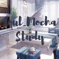 sticker image #10