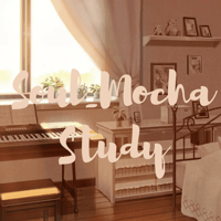 sticker image #15
